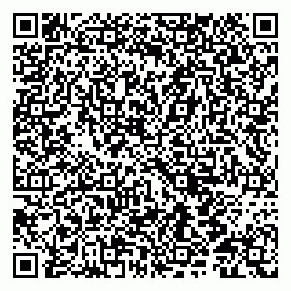 vCard 79086990259