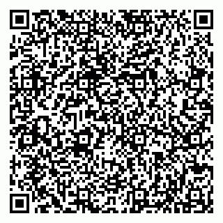 vCard 79086990260