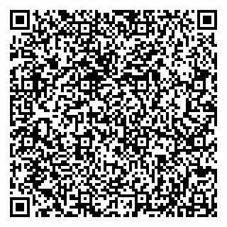 vCard 79086990261