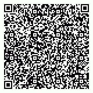 vCard 79086990264