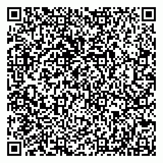 vCard 79086990265