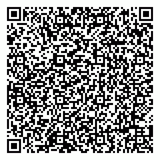 vCard 79086990267
