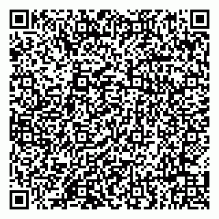 vCard 79086990268
