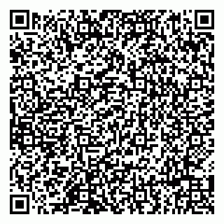 vCard 79086990271
