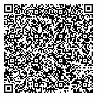 vCard 79086990272