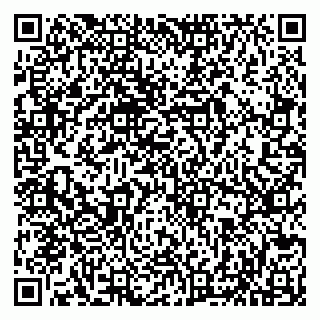 vCard 79086990274