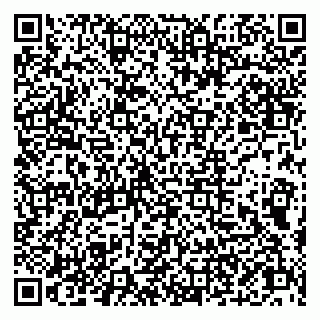 vCard 79086990275
