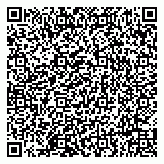 vCard 79086990276