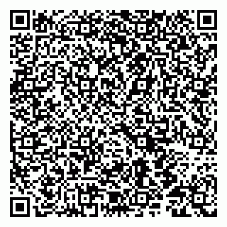 vCard 79086990277