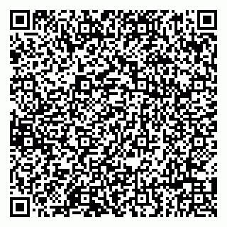 vCard 79086990278