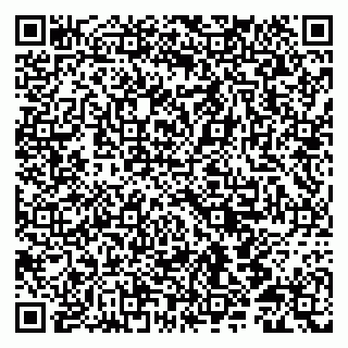 vCard 79086990280