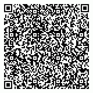 vCard 79086990281