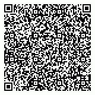 vCard 79086990283