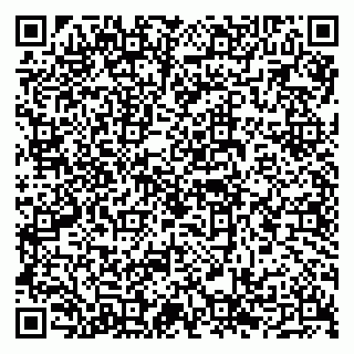 vCard 79086990284