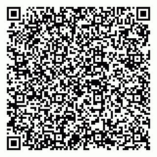 vCard 79086990286