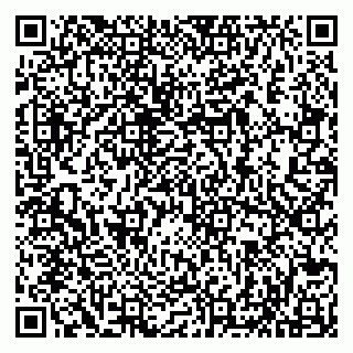 vCard 79086990288