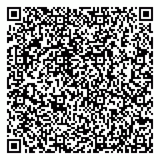 vCard 79086990289