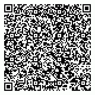 vCard 79086990290