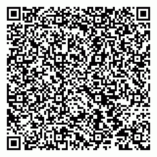vCard 79086990291