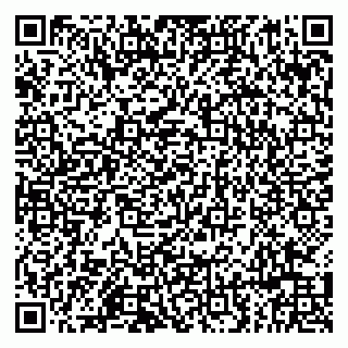 vCard 79086990294