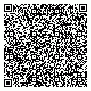 vCard 79086990295