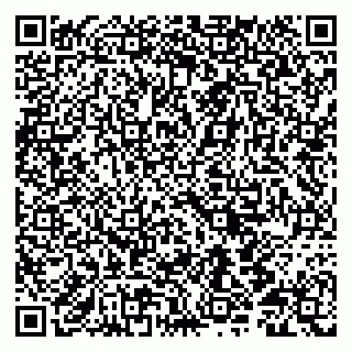 vCard 79086990296