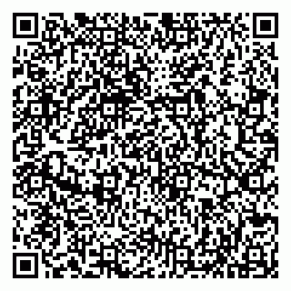 vCard 79086990297