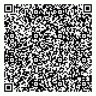 vCard 79086990299