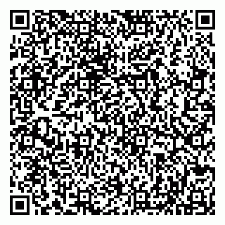 vCard 79086990301
