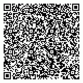vCard 79086990302