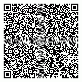 vCard 79086990303