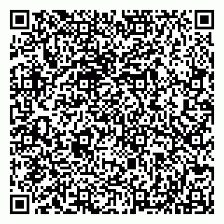 vCard 79086990304