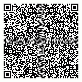vCard 79086990305