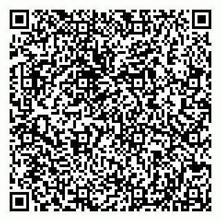 vCard 79086990306