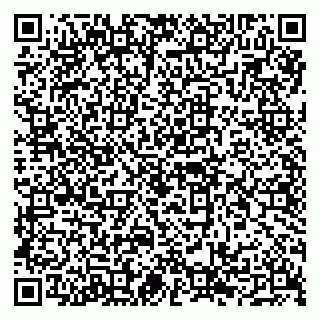 vCard 79086990308