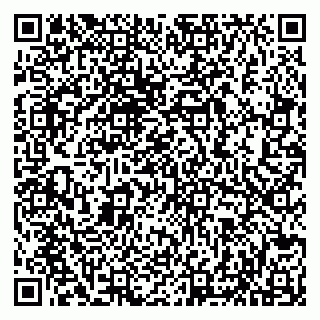vCard 79086990309