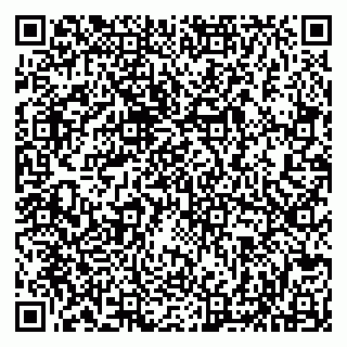 vCard 79086990310