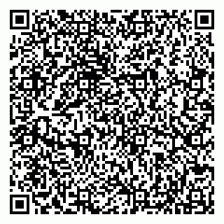 vCard 79086990311