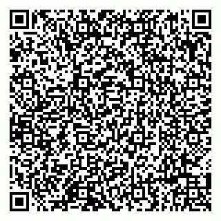 vCard 79086990314