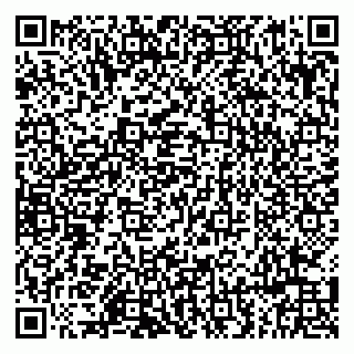 vCard 79086990315