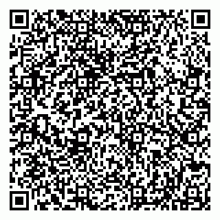 vCard 79086990316