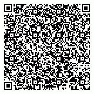 vCard 79086990317