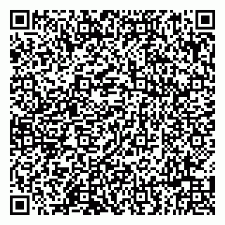 vCard 79086990318