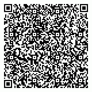 vCard 79086990319