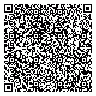 vCard 79086990321