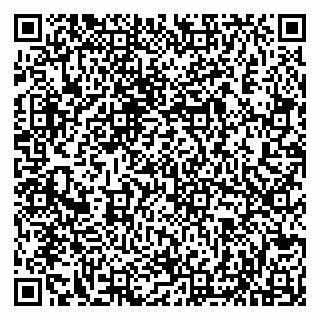 vCard 79086990322