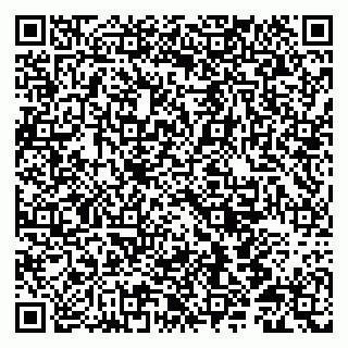 vCard 79086990323