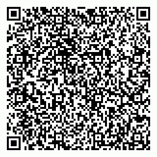 vCard 79086990324