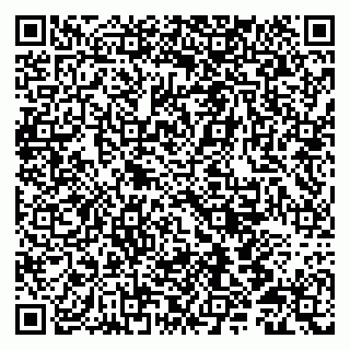 vCard 79086990326