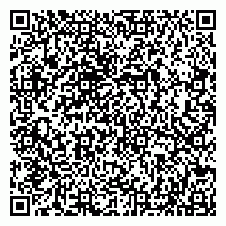 vCard 79086990328